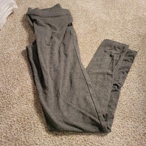 Gap yoga pants
